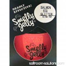 Smelly Jelly 1 oz Jar 555611551